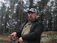 2014-05-10 12-46-41 1399748383